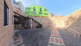 💰 What Can I Afford in Guanajuato? | $7,000 MXN / $380 USD