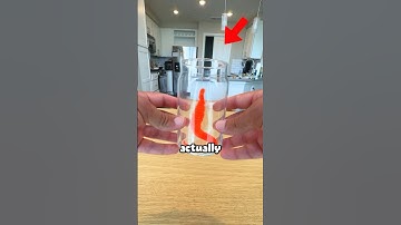 the *SECRET* behind the magic worm