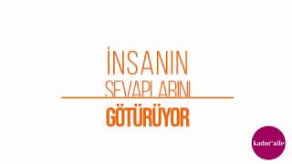 Sevmek Lazım - Mahmud Esad Coşan