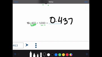 Chapter 6, lesson 14, Guided Practice