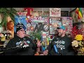 A2C: Episode #8 - I'm Sorry, Maybe Not.  Forgiveness Without An Apology