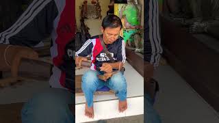 Always amazed by the talented Balinese wood carvers. #bali #woodcarving #baliindonesia #traveler Always amazed by the talented Balinese wood carvers. #bali #woodcarving #baliindonesia #traveler