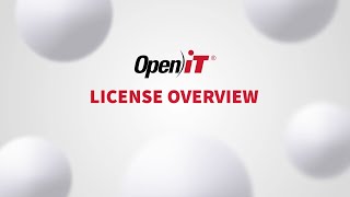 Celebrity How to Get an Overview of Concurrent Licenses in Use in One Report | Open iT Net Worth