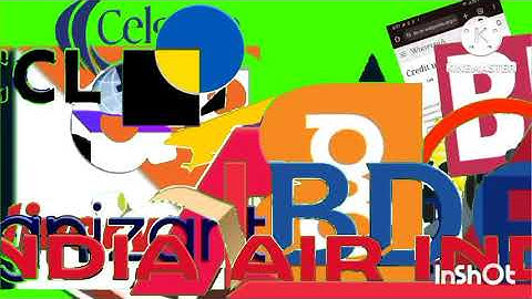 Logo Stampede Add Round 18