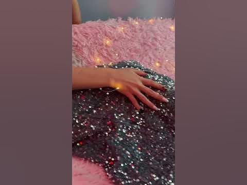 лакшери) - YouTube