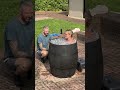 Neem een ijsbad met Expedition-Bliss