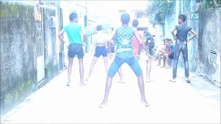 Abertura Bonde Das Maravilhas 2013 Cabulosos