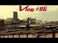 Jk vids madnessexploring town  lots more  vlog 86