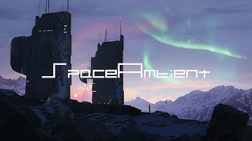 Bluetech - The End is in The Beginning, The Beginning is in The End [SpaceAmbient]