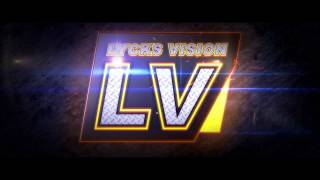 Lycks vision introduction