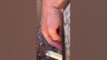 Bubbles/jets for hot tub