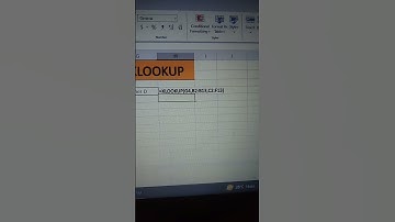 Part 4- Xlookup Formula Use in Excel l #Xlookup l #Excel #viral #shorts