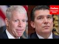 Jay Obernolte Presses Chris Wright On Details In Funding Request For DOE's Fusion Program