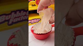 2002 Dubble Bubble Gum Factory