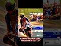 Kiandra Ramadhipa Juarai Round 2 Moto3 Junior World Championship