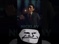 Mafia 2 - Месть За Генри #shorts #mafia2 #мафия2