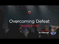 Saturday 6:30 - Overcoming Defeat - Joshua 8:1-29 - Al Pittman