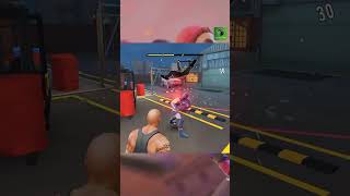 Spider Hero 2 Spider Fighter 2 Boss Level 95 Game Play screenshot 5