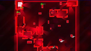 Frozen Synapse: 60FPS Test