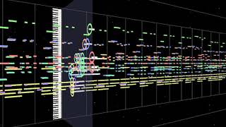 der königgrätzer marsch MIDI chords