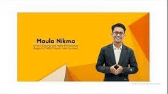 KURSUS BAHASA INGGRIS ONLINE - Durasi: 15.45. KURSUS BAHASA INGGRIS ONLINE - Durasi: 15.45.