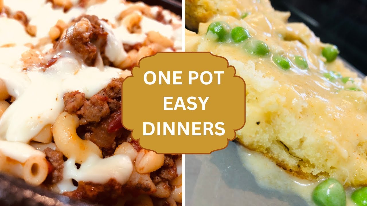 ONE POT DINNER RECIPES INCREDIBLE ONE POT RECIPES Tasty Cheap one-pot-dinner-recipes-incredible-one-pot-recipes-tasty-cheap