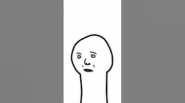 villager slavery in minecraft