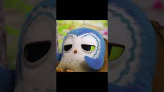 Arlo FINALLY Falls Asleep | Lucas the Spider