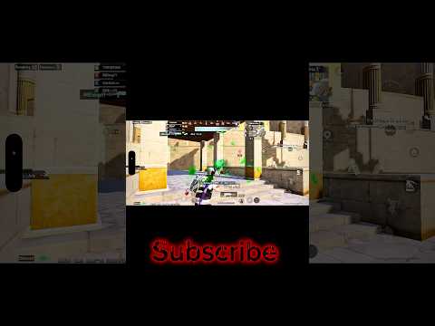 1nade full squad katham🔥|#bgmi #shortsfeed #shorts #fyp #viral #ytshorts