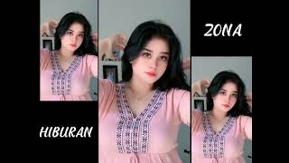 Kumpulan Vidio Tiktok Cewek Sy Part 7