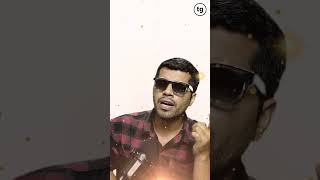 data engineering interviews expectations vs reality