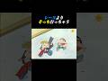 レースよりそっち行っちゃう【ブレインロット100体言えるかな/ザビャン】#クレヨンしんちゃん #アニメ #ブレインロット #ザビャン
