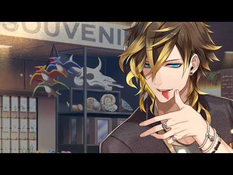 サマーフェスイベントPV(TeamK)「To the world」