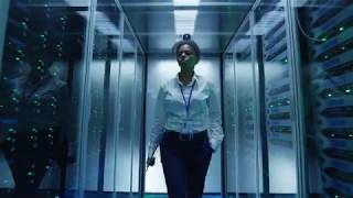 Nist Security Framework