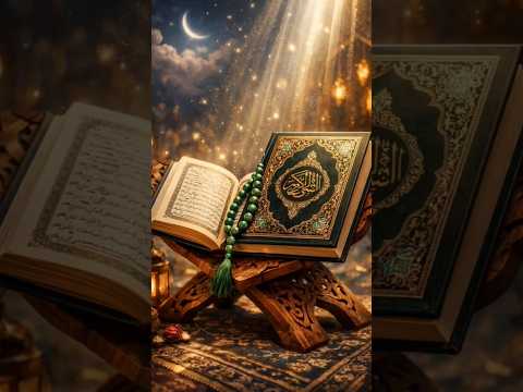 quran ka tarjuma #shorts #viral #islam #islamic #islamic shots#motivation #emotional