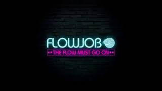 Flowjob - Ashore (Vertex rmx)