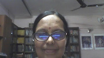 Bhagavad Gita Chapter 8