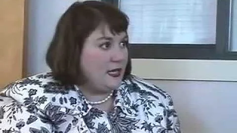 LP Cynthia Manning