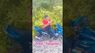 Lagu Acara Yosim Viral Terbaru 20222023
