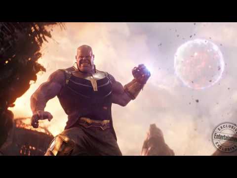 avengers:-infinity-war-trailer-2-confirmed!