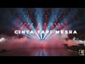 Ratu - Teman Tapi Mesra | Versi Pop Synth 80an | AI Cover
