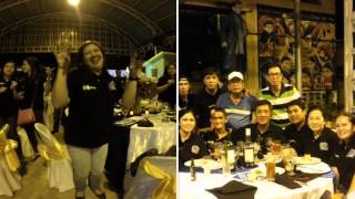 JPLSHS Batch 89 Grand Reunion 12.06.14