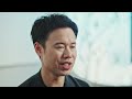 チューリング株式会社 : AWS 生成 AI 導入事例「これからの自動運転はどうなる?」