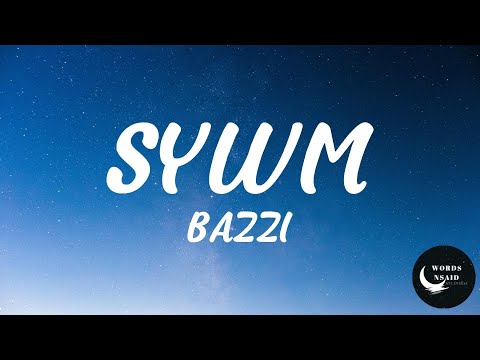 Bazzi - dlma (feat. LANY) [Tradução/Legendado] 
