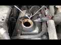 Holden Rodeo TF Engine 6VD1 stock: 1735