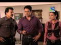 CID - Episode 717 - CID Dhoom Bus Hijack