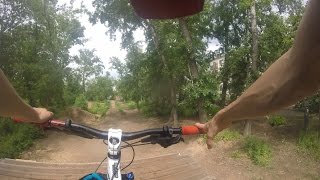 MTB Kazan .2016 ( format 9212 )
