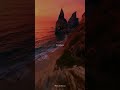 Rise Up - TheFatRat | asethetic | lyrics | English | sad | edit | song | short | video #edit #song
