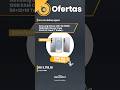 Samsung Galaxy S25+ 5G 256GB 12GB RAM Câmera Tripla 50+12+10 Tela 6.7" Prata |...
