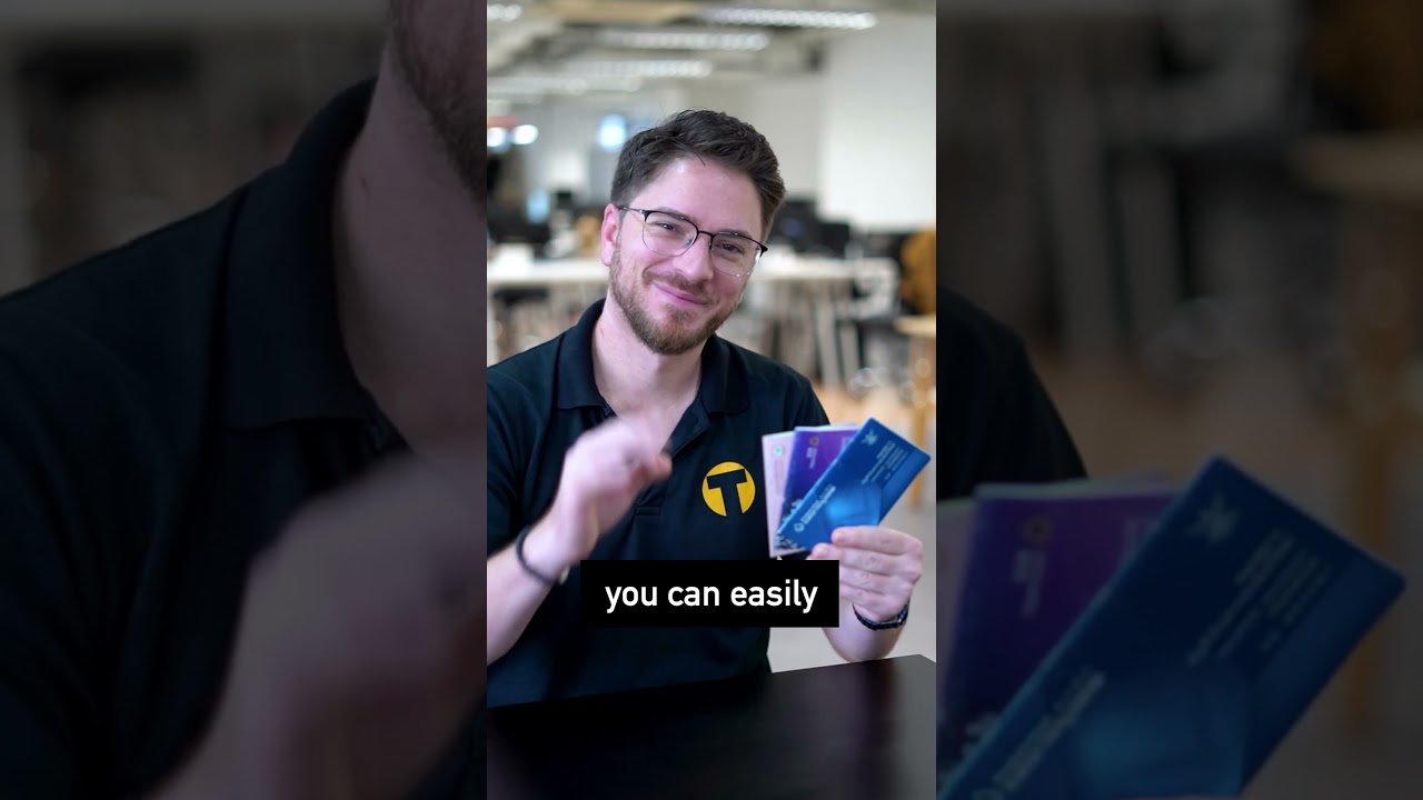 Open a Thai Bank Account as a tourist Sign up here: 